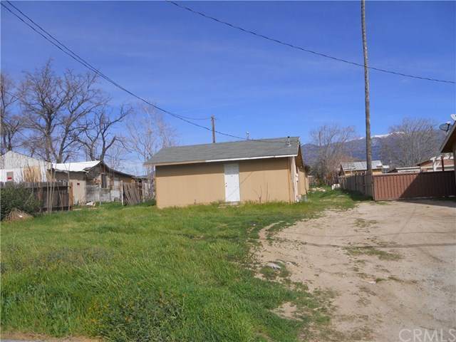 261 Barbour Street - Photo 1