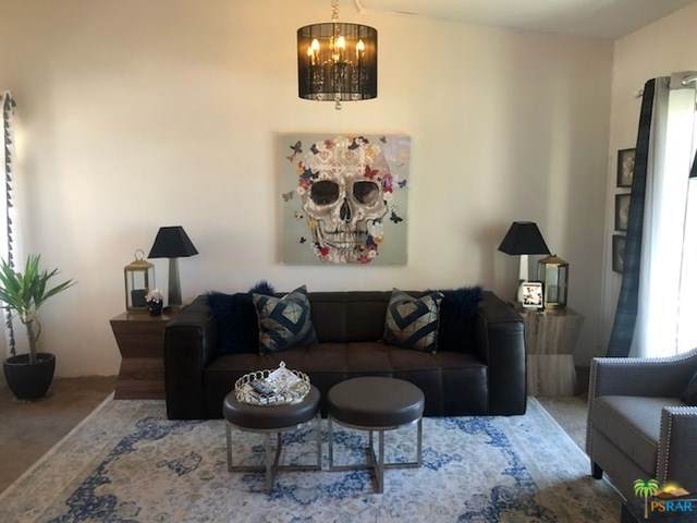 505 Farrell Drive - Photo 1