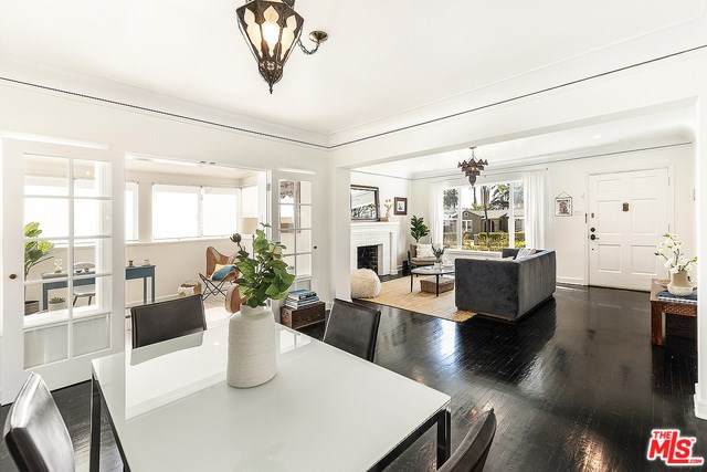 338 Irving - Photo 1