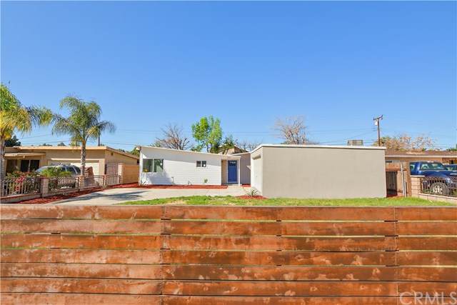 1769 Hamilton Boulevard - Photo 1 1769 Hamilton Boulevard - Photo 1