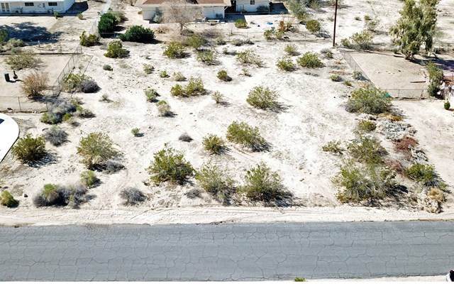 6782 Estrella Avenue - Photo 1