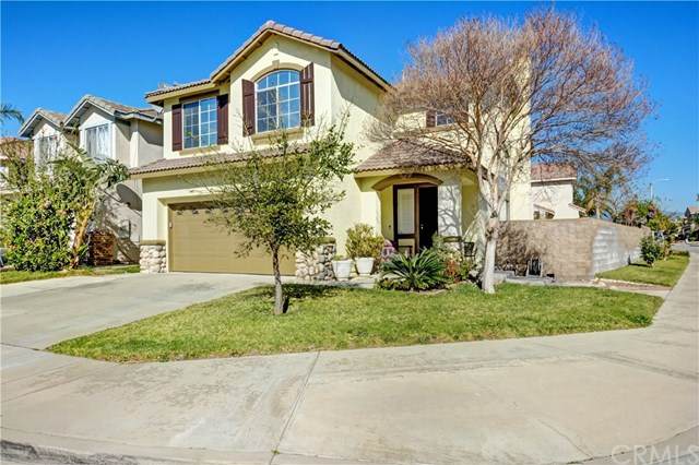 16718 Baywood Lane - Photo 1