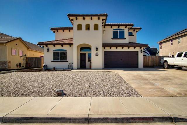 1870 Monte Vista Drive - Photo 1 1870 Monte Vista Drive - Photo 1