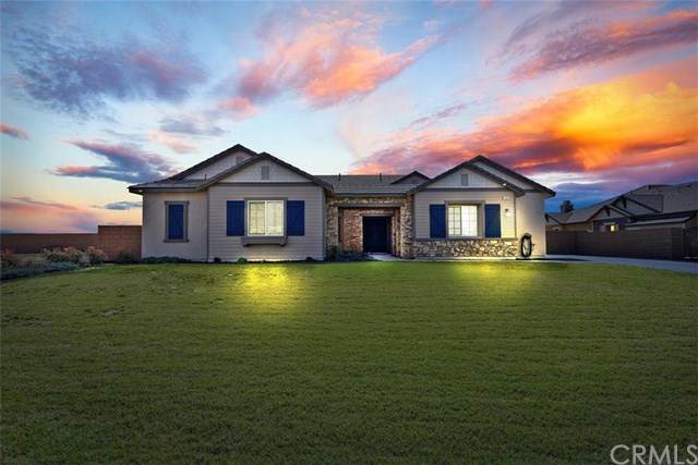 13561 Brittle Brush Court - Photo 1