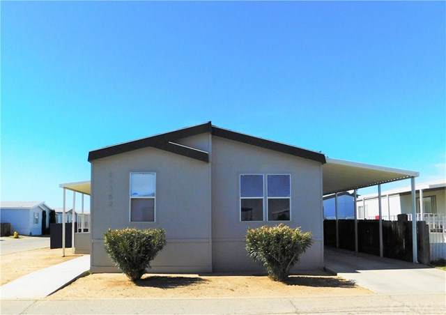 21752 Mesquite Street - Photo 1 21752 Mesquite Street - Photo 1