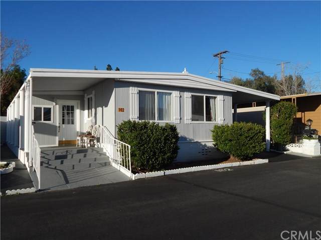 2200 Wilson - Photo 1