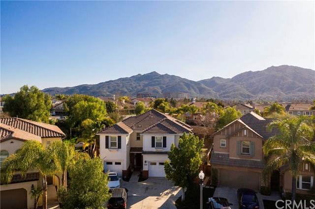 31961 Penguin Place - Photo 1
