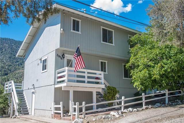 3816 Park View - Photo 1