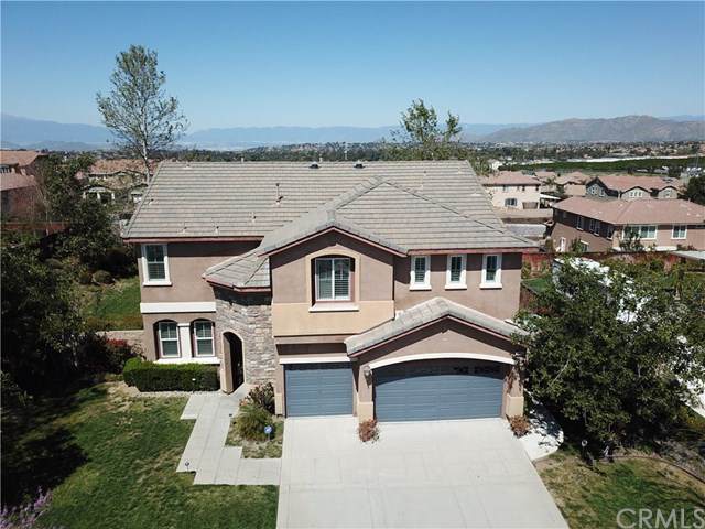 18590 Krameria Avenue - Photo 1