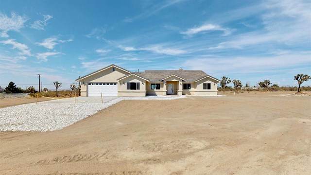 2857 Caserta Court - Photo 1