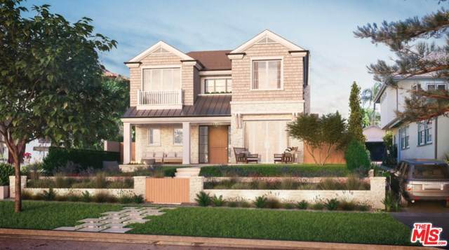 638 11TH Street - Photo 1