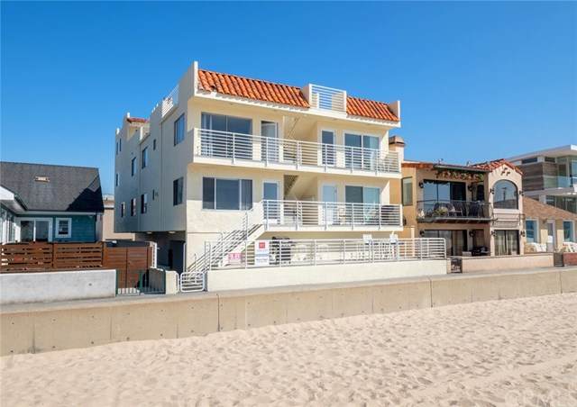 72 The Strand - Photo 1