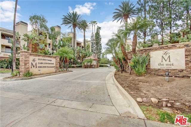 21520 Burbank - Photo 1