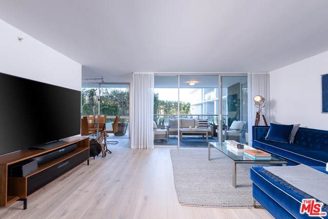 201 Ocean Avenue - Photo 1