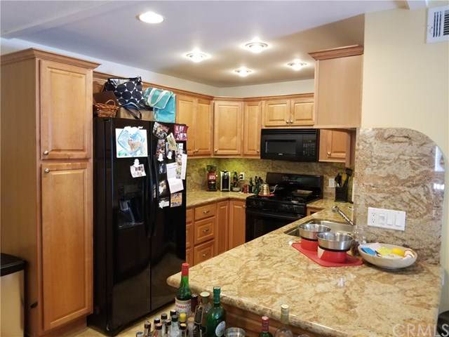 8600 Tuscany Avenue - Photo 1