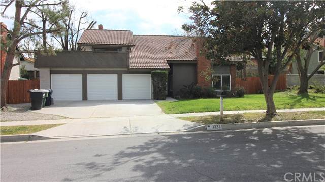 1323 Mills Avenue - Photo 1 1323 Mills Avenue - Photo 1
