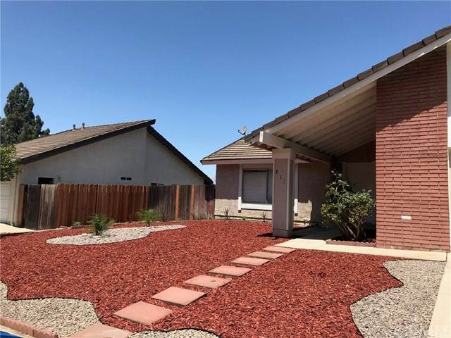 811 Maplewood Court - Photo 1