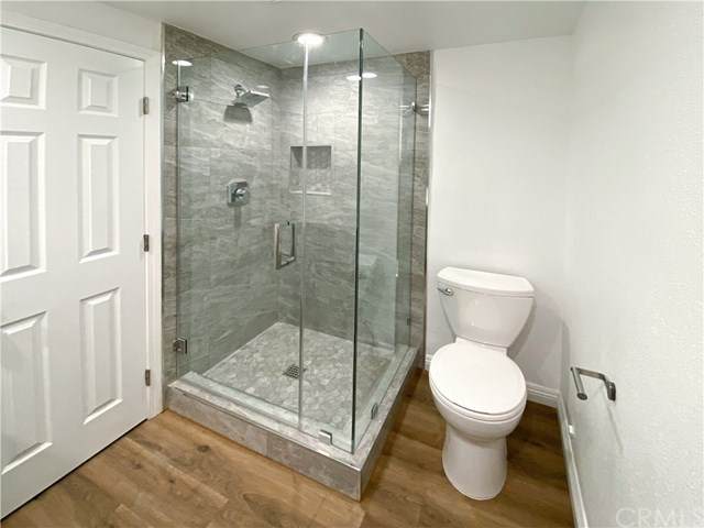 18720 Alderbury Drive - Photo 1