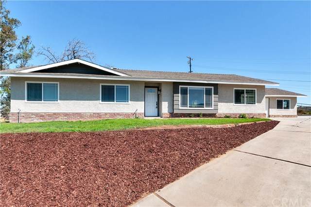 1793 Valley View Avenue - Photo 1