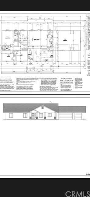 21724 Valley View Road - Photo 1