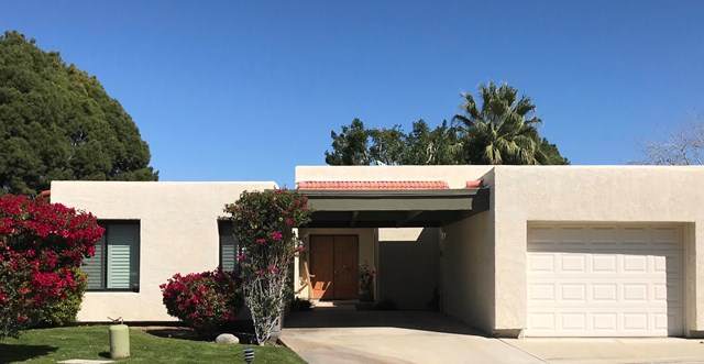 6250 Paseo De La Palma - Photo 1
