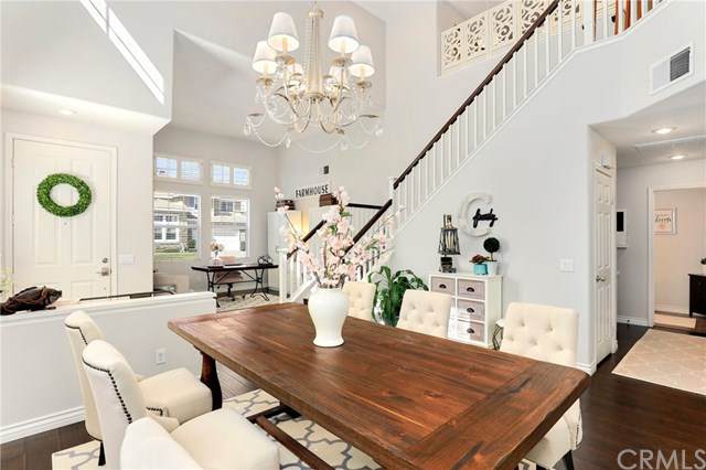 6685 Fairwinds Court - Photo 1
