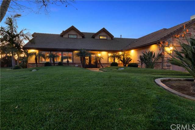 6390 Malachite Avenue - Photo 1