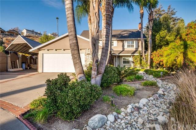 28710 Indies Lane - Photo 1