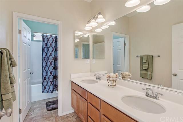 45938 Gold Mine Drive - Photo 1
