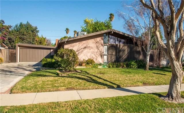 8222 Wynne Avenue - Photo 1
