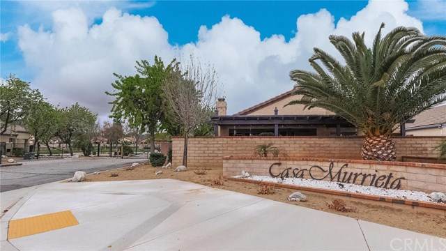 26509 Calle Emiliano - Photo 1