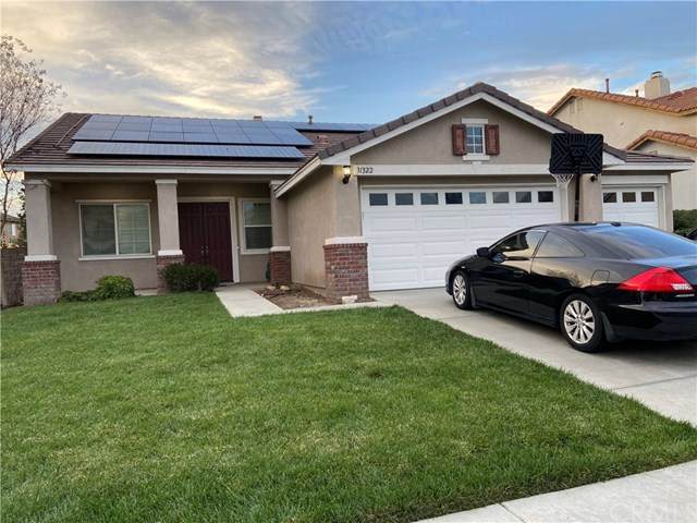 31322 Janelle Lane - Photo 1 31322 Janelle Lane - Photo 1