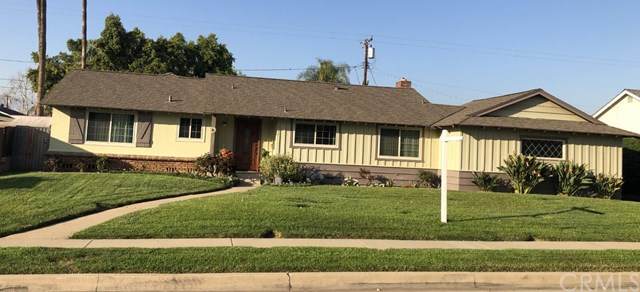 751 Rowland Street - Photo 1