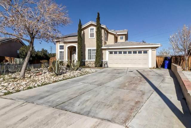 11080 Rosedale Drive - Photo 1
