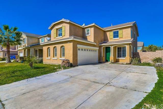 4740 Cassiope Court - Photo 1