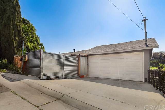 3612 Dwiggins Street - Photo 1 3612 Dwiggins Street - Photo 1