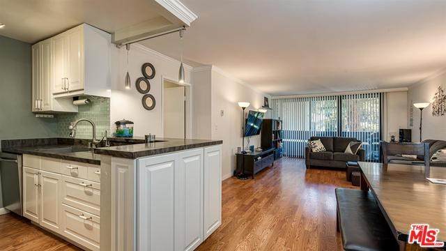 7740 Redlands Street - Photo 1