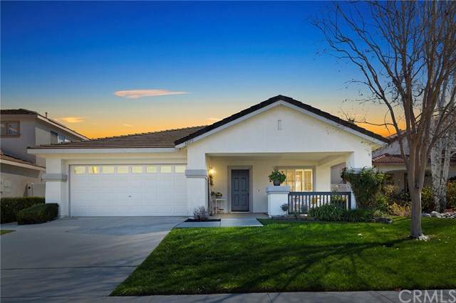 32173 Corte Gardano - Photo 1