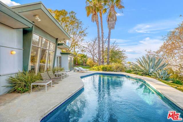 3347 Bonnie Hill Drive - Photo 1