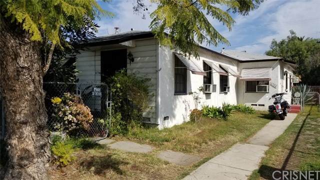 6704 Riverton Avenue - Photo 1