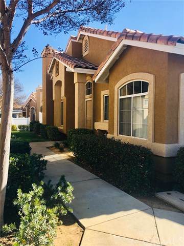 1486 Archer Avenue - Photo 1