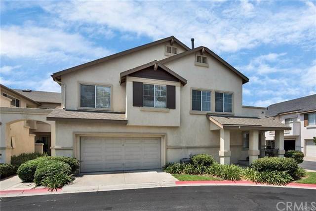 3510 Berkshire Court - Photo 1
