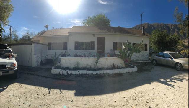 11868 Cecil Drive Drive - Photo 1