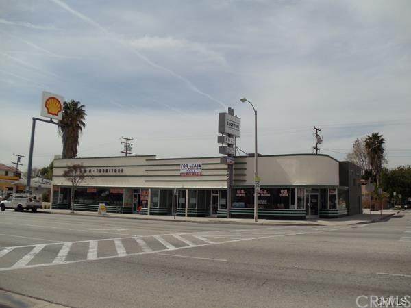1841 San Gabriel Boulevard - Photo 1
