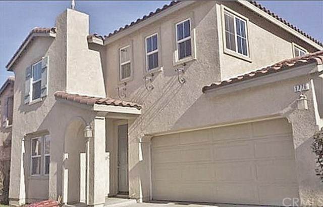 1776 Carrie Way - Photo 1