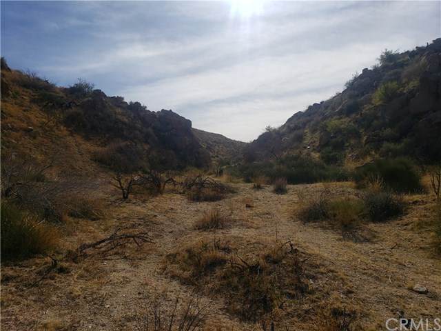 10140 Hawk Valley Rd - Photo 1
