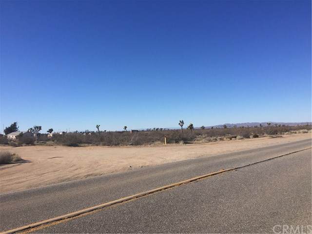 10474 Olivine - Photo 1