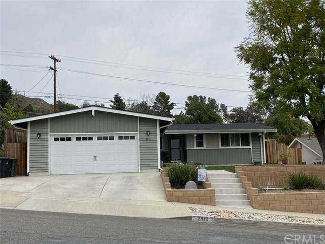 2912 Keystone Street - Photo 1