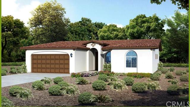 678 Triviso Avenue - Photo 1