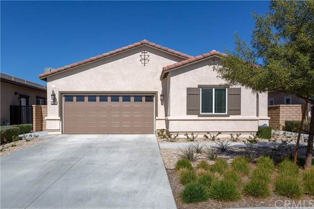 26184 Leos Trail - Photo 1